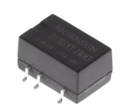 B1203XT-1WR3