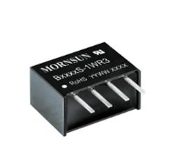 B1509S-1WR3