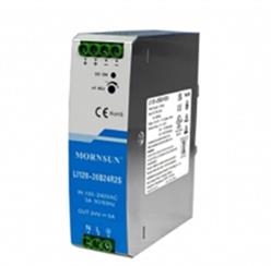 LI120-20B24R2S