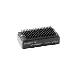 URA2405LD-20WHR3
