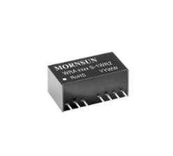 WRA0505S-1WR2
