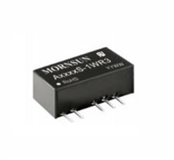 A0515S-1WR3