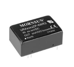 URA4812ZP-6WR3