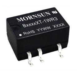 B2409XT-1WR3