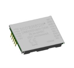 URB4812JMD-15W