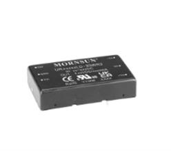URB2412LD-20WR3