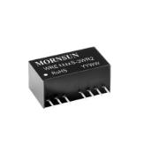 WRE1205S-3WR2