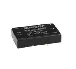 URA4812LD-20WR3