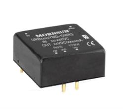 URB2403YMD-6WR3