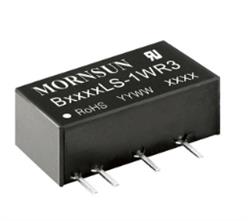 B1215LS-1WR3
