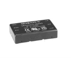 URB2409LD-20WR3