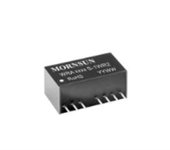 WRA1215S-1WR2