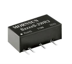 B0512S-2WR3