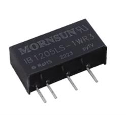 IB1205LS-1WR3