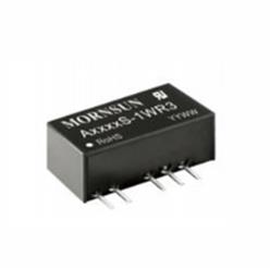 A0505S-1WR3