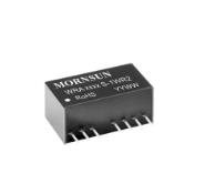 WRA4815S-1WR2