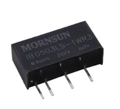 IB0503LS-1WR3