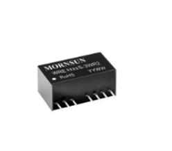 WRE2415S-3WR2