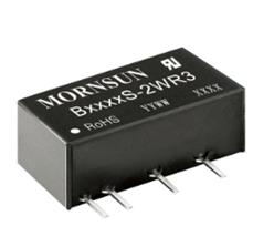 B2405S-2WR3