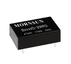 B0509D-2WR3