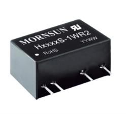 H0505S-1WR2