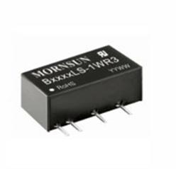 B0505LS-1WR3