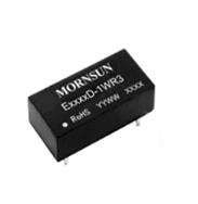 E1209D-1WR3