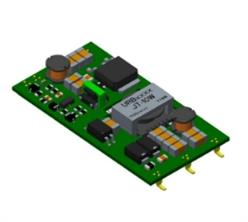 URB2415JT-10W