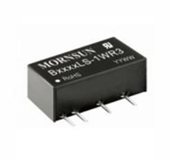 B0512XT-1WR3-TR
