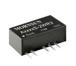 A0524S-2WR3