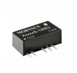 A0515XT-1WR3