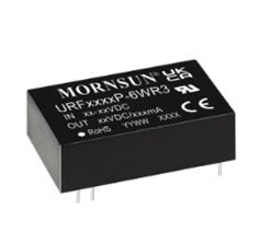 URF2409P-6WR3