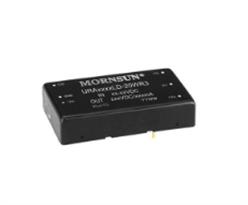 URA2409LD-20WR3