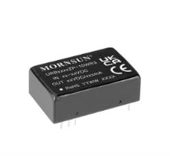 URB2403ZP-10WR3
