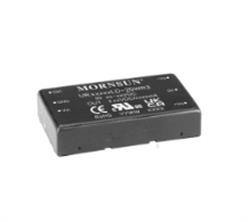 URB2412LD-20WR3