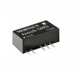 A0509XT-1WR3-TR