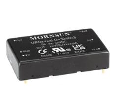 URB2405LD-30WR3