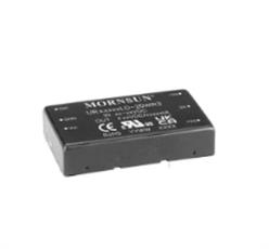 URB4815LD-20WR3
