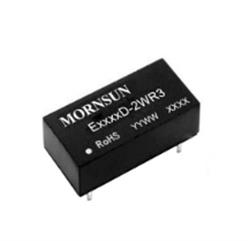 E0509D-2WR3