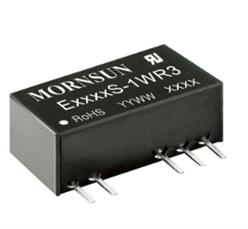 E1515S-1WR3