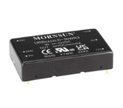 URB2409LD-30WR3