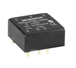 URB2424YMD-15WR3
