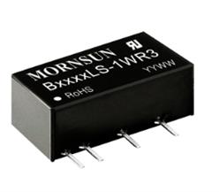 B0503LS-1WR3