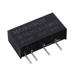 B0503LS-1WR3