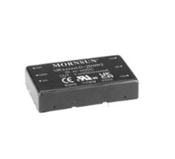 URB2424LD-20WR3