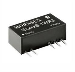 E0512S-1WR3