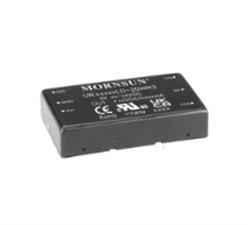 URB4803LD-20WR3