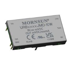 URB2412JMD-10W
