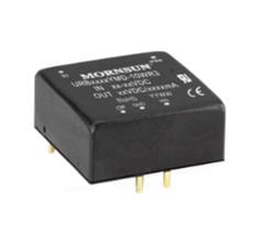 URA2415YMD-6WR3