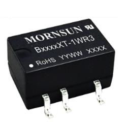 B1205XT-1WR3-TR